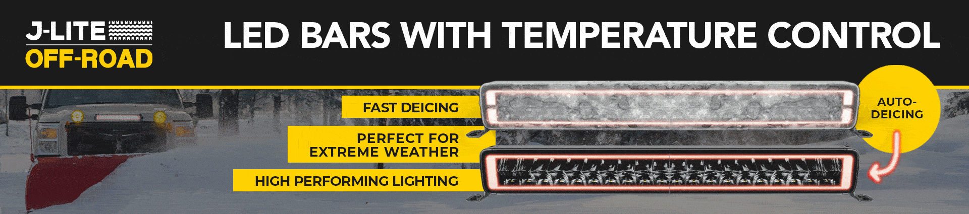 Banniere_Autochauffante_EN