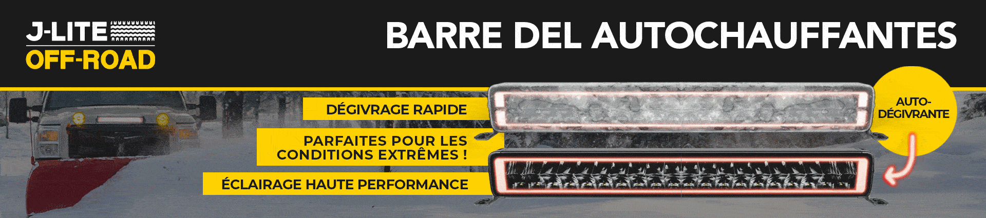 Banniere_Autochauffante_FR