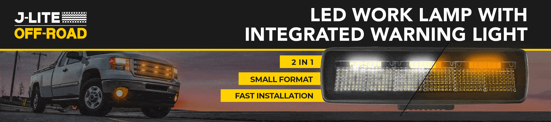 Banniere_Detresse_EN