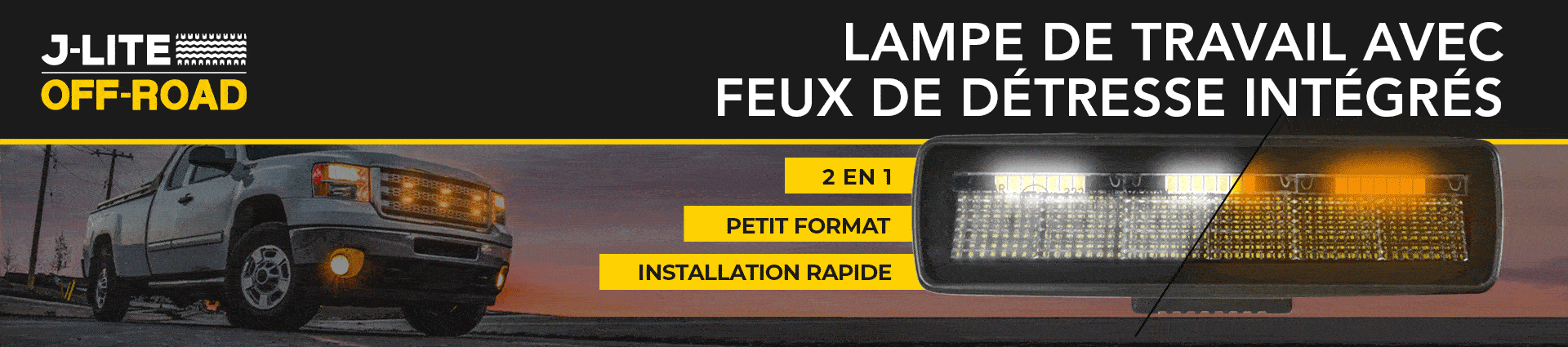 Banniere_Detresse_FR