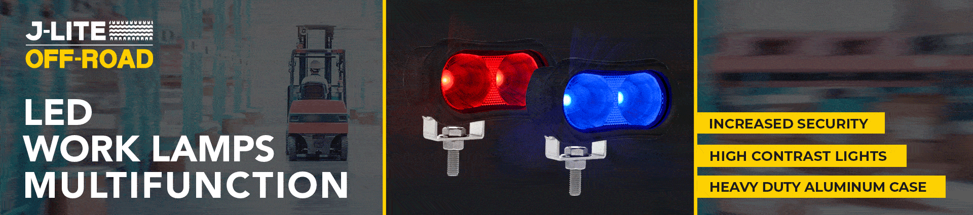 Banniere_Multifonction_EN