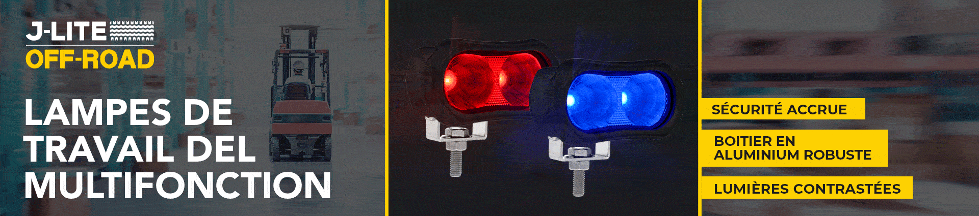 Banniere_Multifonction_FR