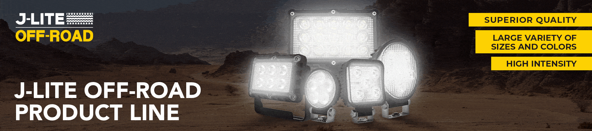 Banniere_Off-Road_EN