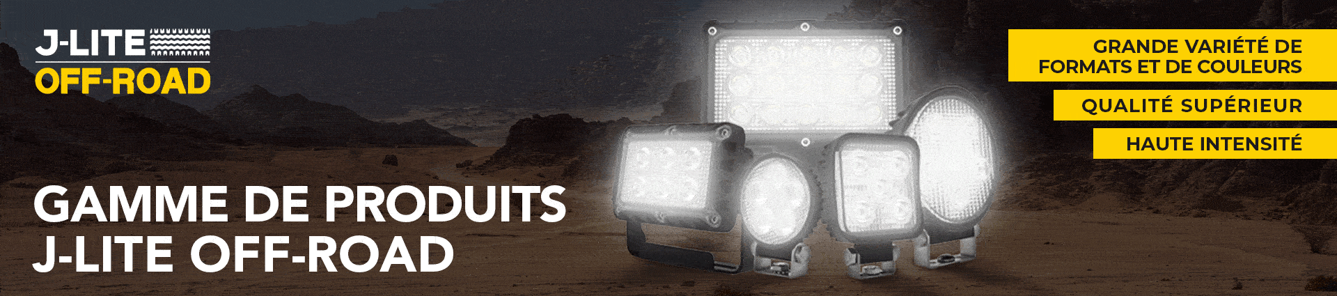 Banniere_Off-Road_FR