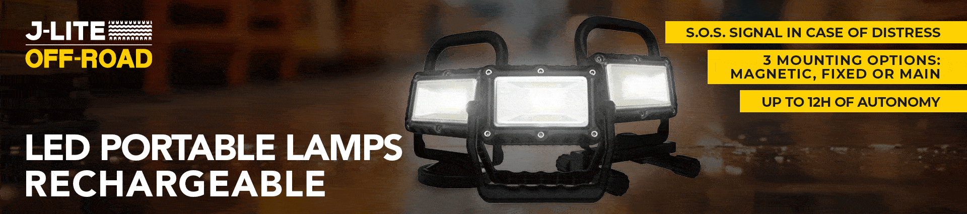 Banniere_Portatives_EN