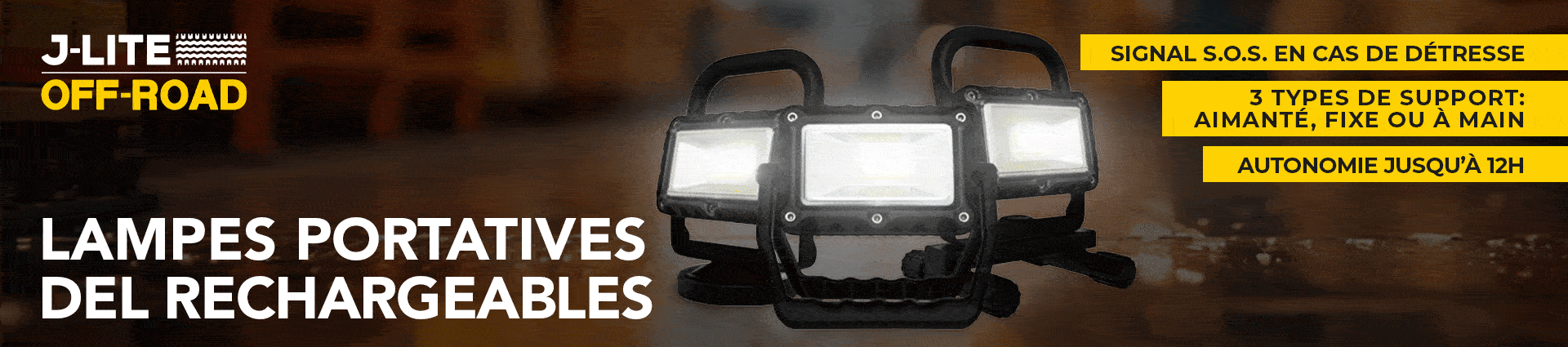 Banniere_Portatives_FR