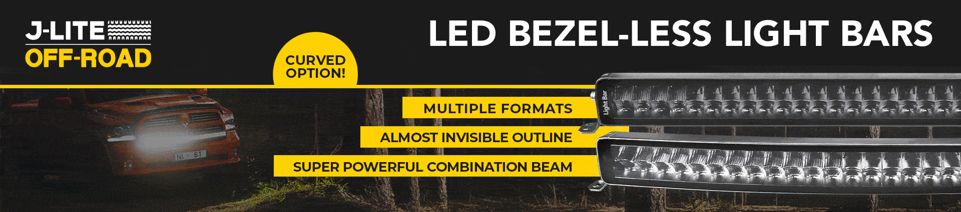 Banniere_Sans-Bordure_EN