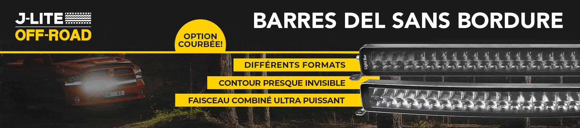 Banniere_Sans-Bordure_FR