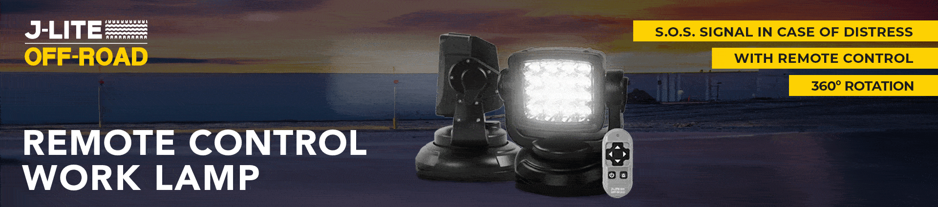 Banniere_Telecommande_EN