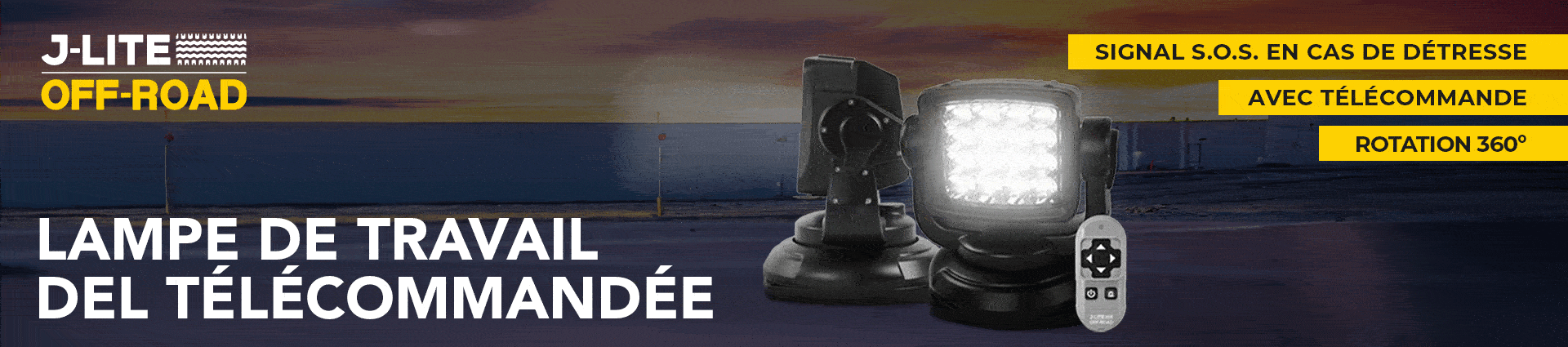 Banniere_Telecommande_FR